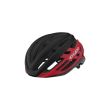Casca GIRO Agilis Negru/Rosu Mat L 7112741