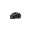 CASCA GIRO ISODE MIPS NEGRU MAT 