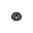 CASCA GIRO ISODE MIPS NEGRU MAT 