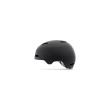 CASCA GIRO QUARTER FS NEGRU M