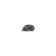 CASCA GIRO VASONA TITANIUM UNIVERSAL 