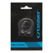 Cheie sa CROSSER MX-30RT 35mm - Negru
