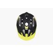 Casca Limar X-Ride Reflective Negru