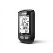 Ciclocomputer GPS iGPSPORT iGS10S
