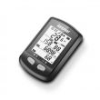 Ciclocomputer GPS iGPSPORT iGS10S