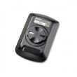 Ciclocomputer GPS iGPSPORT iGS10S