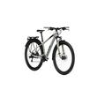 BICICLETA CUBE ACCESS WS ALLROAD Reed Berry 2023 cadru XS (14") - roti 27.5"