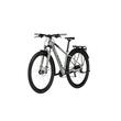 BICICLETA CUBE ACCESS WS ALLROAD Reed Berry 2023 cadru XS (14") - roti 27.5"