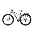 BICICLETA CUBE ACCESS WS ALLROAD Reed Berry 2023 cadru XS (14") - roti 27.5"