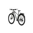 BICICLETA CUBE ACCESS WS ALLROAD Reed Berry 2023 cadru XS (14") - roti 27.5"