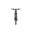 BICICLETA CUBE ACCESS WS ALLROAD Reed Berry 2023 cadru XS (14") - roti 27.5"
