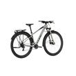 BICICLETA CUBE ACCESS WS ALLROAD Reed Berry 2023 cadru XS (14") - roti 27.5"