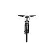 BICICLETA CUBE ACCESS WS EAZ Shiftiris Black 2023 cadru S (16") - roti 27.5"