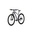 BICICLETA CUBE ACCESS WS EAZ Shiftiris Black 2023 cadru XS (14") - roti 27.5"