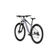 BICICLETA CUBE ACCESS WS EAZ Shiftiris Black 2023 cadru S (16") - roti 27.5"