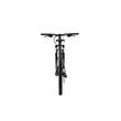 BICICLETA CUBE ACCESS WS EAZ Shiftiris Black 2023 cadru XS (14") - roti 27.5"