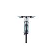 BICICLETA CUBE ACCESS WS EXC Eucalyptus Black 2023 cadru L (20") - roti 29"