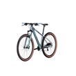 BICICLETA CUBE ACCESS WS EXC Eucalyptus Black 2023 cadru L (20") - roti 29"