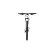 BICICLETA CUBE ACCESS WS EXC LIGHTGREY ROSE 2023 Cadru XS (14") - ROTI 27.5"