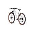 BICICLETA CUBE ACCESS WS EXC LIGHTGREY ROSE 2023 Cadru XS (14") - ROTI 27.5"
