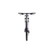 BICICLETA CUBE ACCESS WS EXC LIGHTGREY ROSE 2023 Cadru XS (14") - ROTI 27.5"