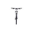 BICICLETA CUBE ACCESS WS EXC Lightgrey Rose 2023 cadru S (16") - roti 27.5"