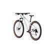 BICICLETA CUBE ACCESS WS EXC Lightgrey Rose 2023 cadru S (16") - roti 27.5"