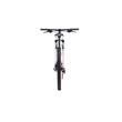 BICICLETA CUBE ACCESS WS EXC Lightgrey Rose 2023 cadru S (16") - roti 27.5"