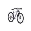 BICICLETA CUBE ACCESS WS PRO Galactic Black 2023 cadru S (16") - roti 27.5"