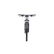 BICICLETA CUBE ACCESS WS PRO Galactic Black 2023 cadru S (16") - roti 27.5"