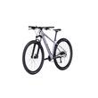 BICICLETA CUBE ACCESS WS PRO Galactic Black 2023 cadru XS (14") - roti 27.5"