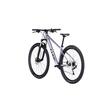 BICICLETA CUBE ACCESS WS PRO Galactic Black 2023 cadru S (16") - roti 27.5"