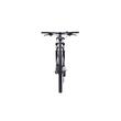 BICICLETA CUBE ACCESS WS PRO Galactic Black 2023 cadru S (16") - roti 27.5"