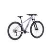 BICICLETA CUBE ACCESS WS PRO Galactic Black 2023 cadru XS (14") - roti 27.5"