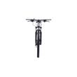 BICICLETA CUBE ACCESS WS PRO Sienna Blush 2023 cadru S (16") - roti 27.5"