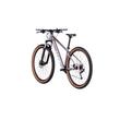 BICICLETA CUBE ACCESS WS PRO Sienna Blush 2023 cadru XS (14") - roti 27.5"