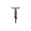 BICICLETA CUBE ACCESS WS PRO Sienna Blush 2023 cadru S (16") - roti 27.5"
