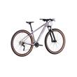 BICICLETA CUBE ACCESS WS PRO Sienna Blush 2023 cadru S (16") - roti 27.5"