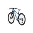 BICICLETA CUBE ACCESS WS RACE Sagemetallic Petrol 2023 cadru L (20") - roti 29"