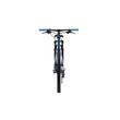 BICICLETA CUBE ACCESS WS RACE Sagemetallic Petrol 2023 cadru L (20") - roti 29"