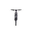BICICLETA CUBE ACCESS WS SLX Shiftpurple Black 2023 cadru L (20") - roti 29"