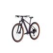 BICICLETA CUBE ACCESS WS SLX Shiftpurple Black 2023 cadru L (20") - roti 29"