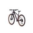 BICICLETA CUBE ACCESS WS SLX Shiftpurple Black 2023 cadru L (20") - roti 29"