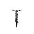 BICICLETA CUBE ACCESS WS SLX Shiftpurple Black 2023 cadru L (20") - roti 29"