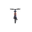 BICICLETA COPII CUBE ACID 200 DISC ACTIONTEAM 2023 ROTI 20"