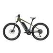 BICICLETA ELECTRICA E-BIKE CUBE ACID 240 HYBRID ROOKIE SLX 400 Trailmotion 2023 roti 24"