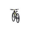 BICICLETA COPII CUBE ACID 260 BLACK YELLOW 2023 ROTI 26"