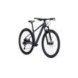 BICICLETA CUBE ACID Grey Pearlgrey 2023 cadru L (20") - roti 29"