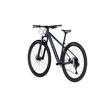BICICLETA CUBE ACID Grey Pearlgrey 2023 cadru L (20") - roti 29"