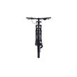 BICICLETA CUBE ACID Grey Pearlgrey 2023 cadru L (20") - roti 29"